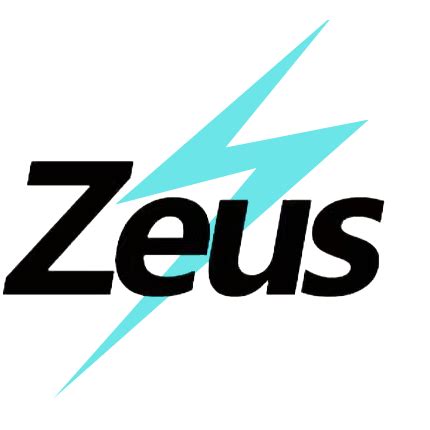 Zeus PH .